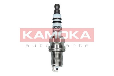 Kamoka Zündkerze [Hersteller-Nr. 7090507] für Hyundai, Kia, Renault von KAMOKA