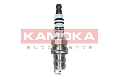 Kamoka Zündkerze [Hersteller-Nr. 7090508] für Hyundai, Infiniti, Kia, Nissan von KAMOKA