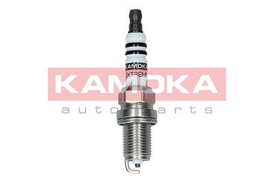 Kamoka Zündkerze [Hersteller-Nr. 7090508] für Hyundai, Infiniti, Kia, Nissan von KAMOKA
