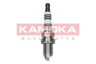 Kamoka Zündkerze [Hersteller-Nr. 7090509] für Toyota von KAMOKA