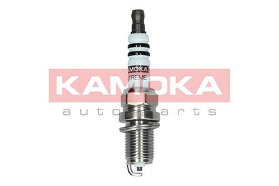 Kamoka Zündkerze [Hersteller-Nr. 7090511] für Citroën, Fiat, Lancia, Peugeot, Renault von KAMOKA