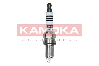 Kamoka Zündkerze [Hersteller-Nr. 7090523] für Fiat, Lancia, Suzuki, Tvr von KAMOKA