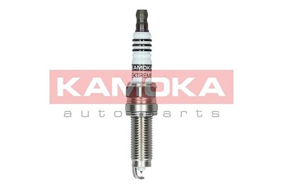 Kamoka Zündkerze [Hersteller-Nr. 7100009] für Chrysler, Honda, Lancia von KAMOKA
