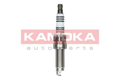 Kamoka Zündkerze [Hersteller-Nr. 7100009] für Chrysler, Honda, Lancia von KAMOKA