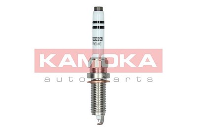 Kamoka Zündkerze [Hersteller-Nr. 7100038] für Mercedes-Benz von KAMOKA