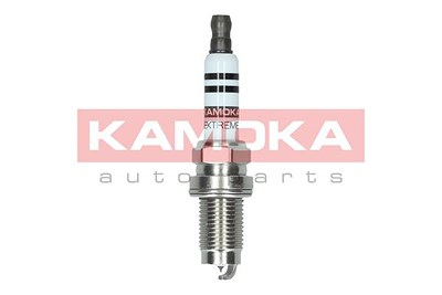 Kamoka Zündkerze [Hersteller-Nr. 7100057] für VW von KAMOKA