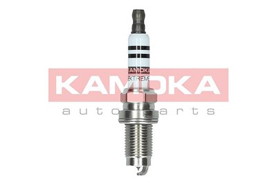 Kamoka Zündkerze [Hersteller-Nr. 7100057] für VW von KAMOKA