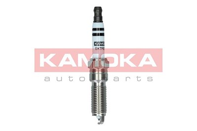 Kamoka Zündkerze [Hersteller-Nr. 7100062] für Opel von KAMOKA