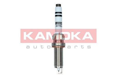 Kamoka Zündkerze [Hersteller-Nr. 7100064] für Mercedes-Benz von KAMOKA