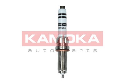Kamoka Zündkerze [Hersteller-Nr. 7100065] für BMW, Mini von KAMOKA