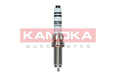 Kamoka Zündkerze [Hersteller-Nr. 7100065] für BMW, Mini von KAMOKA