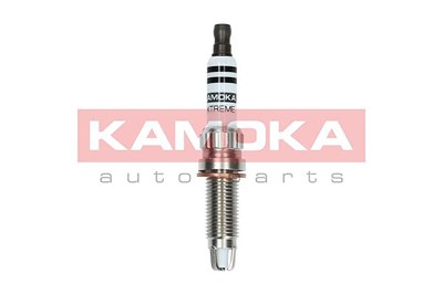 Kamoka Zündkerze [Hersteller-Nr. 7100500] für BMW von KAMOKA