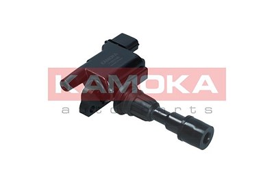 Kamoka Zündspule [Hersteller-Nr. 7120138] für Mazda von KAMOKA