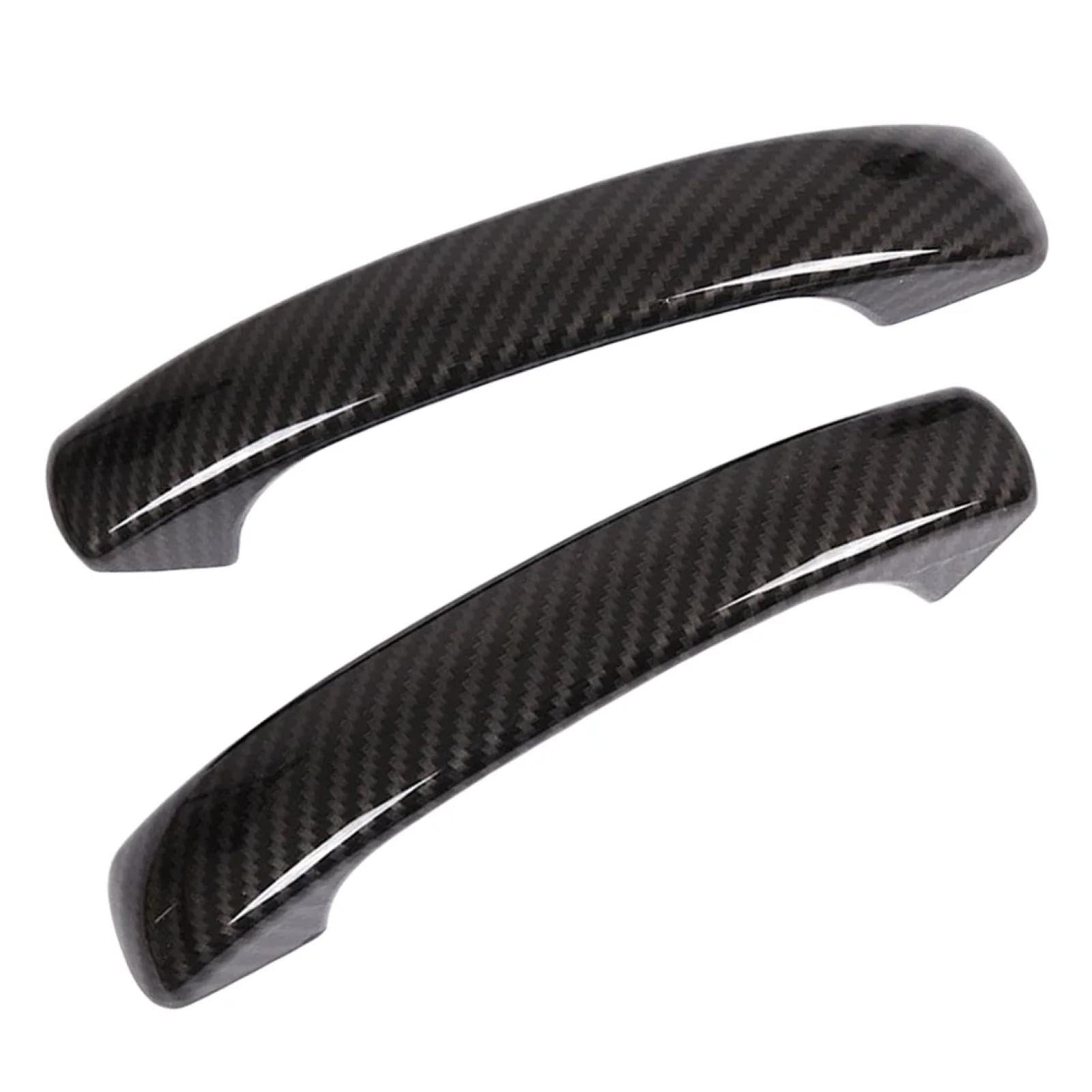 KAMPYTZX Auto türgriff Abdeckung Für Smart Fortwo 451 2009 2010 2011 2012 2013 2014 2015 2 Teile/Satz Auto Außentürgriff Abdeckung Trim KAMPYTZX Auto türgriff Abdeckung Für Smart Fortwo 451 2009 2010 2011 2012 2013 2014 2015 2 Teile/Satz Auto Außentürgriff Abdeckung Trim von KAMPYTZX
