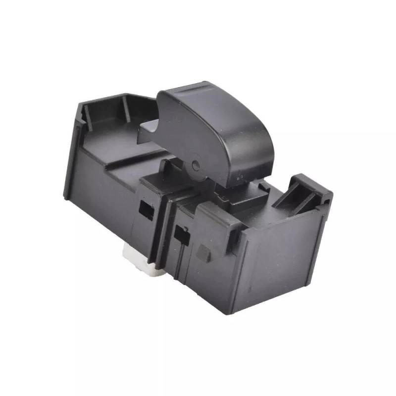 KAMPYTZX Autofensterschalter Für Toyota Land Cruiser 100 4700 1998-2002 Autoteile Fensterheberschalter 84810-60050 Power Single Auto Fensterschalter von KAMPYTZX