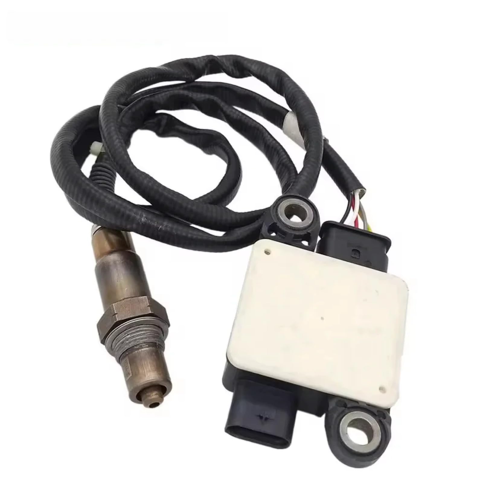 KAMPYTZX O2 Sauerstoff Sensor Für BMW 3 5 6 7 8 G11 G12 G16 G20 0281008466 Partikel Sensor PM Sensor 13628582026 KAMPYTZX O2 Sauerstoff Sensor Für BMW 3 5 6 7 8 G11 G12 G16 G20 0281008466 Partikel Sensor PM Sensor 13628582026 von KAMPYTZX