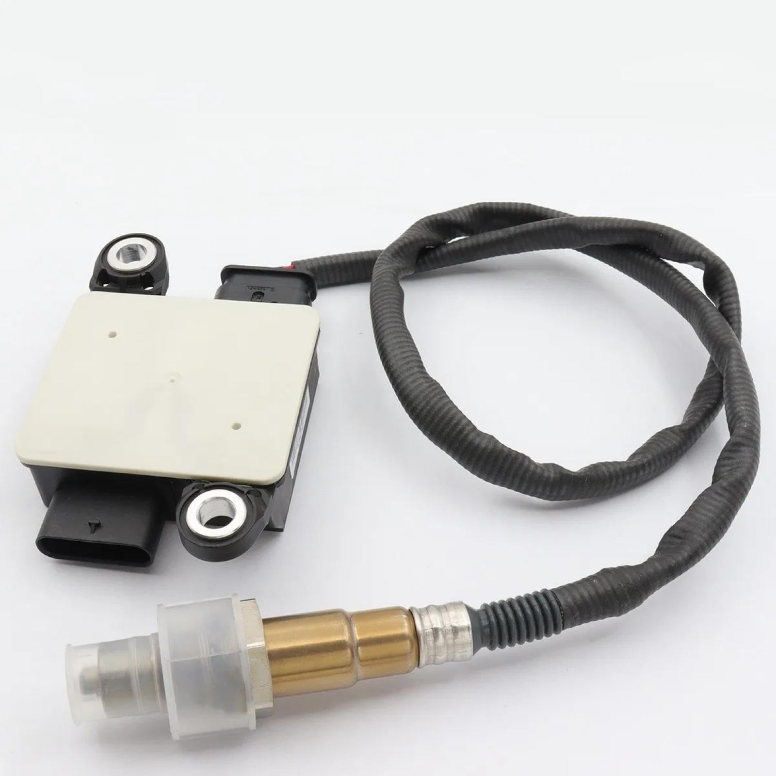 KAMPYTZX O2 Sauerstoff Sensor Für Chevrolet Orlando J309 2012-2018 55490639 0 281 006 711 PM Auspuff Partikel Sensor 0281006711 KAMPYTZX O2 Sauerstoff Sensor Für Chevrolet Orlando J309 2012-2018 55490639 0 281 006 711 PM Auspuff Partikel Sensor 0281006711 von KAMPYTZX