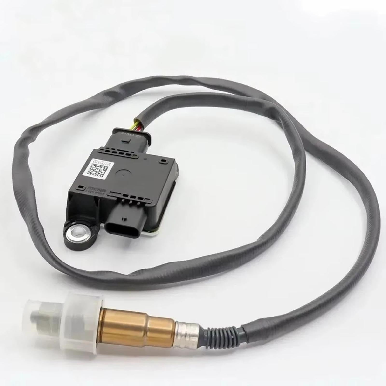 KAMPYTZX O2 Sauerstoff Sensor Für Hyundai 39265-4C100 0281007579 Partikel PM Sensor 392654C100 KAMPYTZX O2 Sauerstoff Sensor Für Hyundai 39265-4C100 0281007579 Partikel PM Sensor 392654C100 von KAMPYTZX