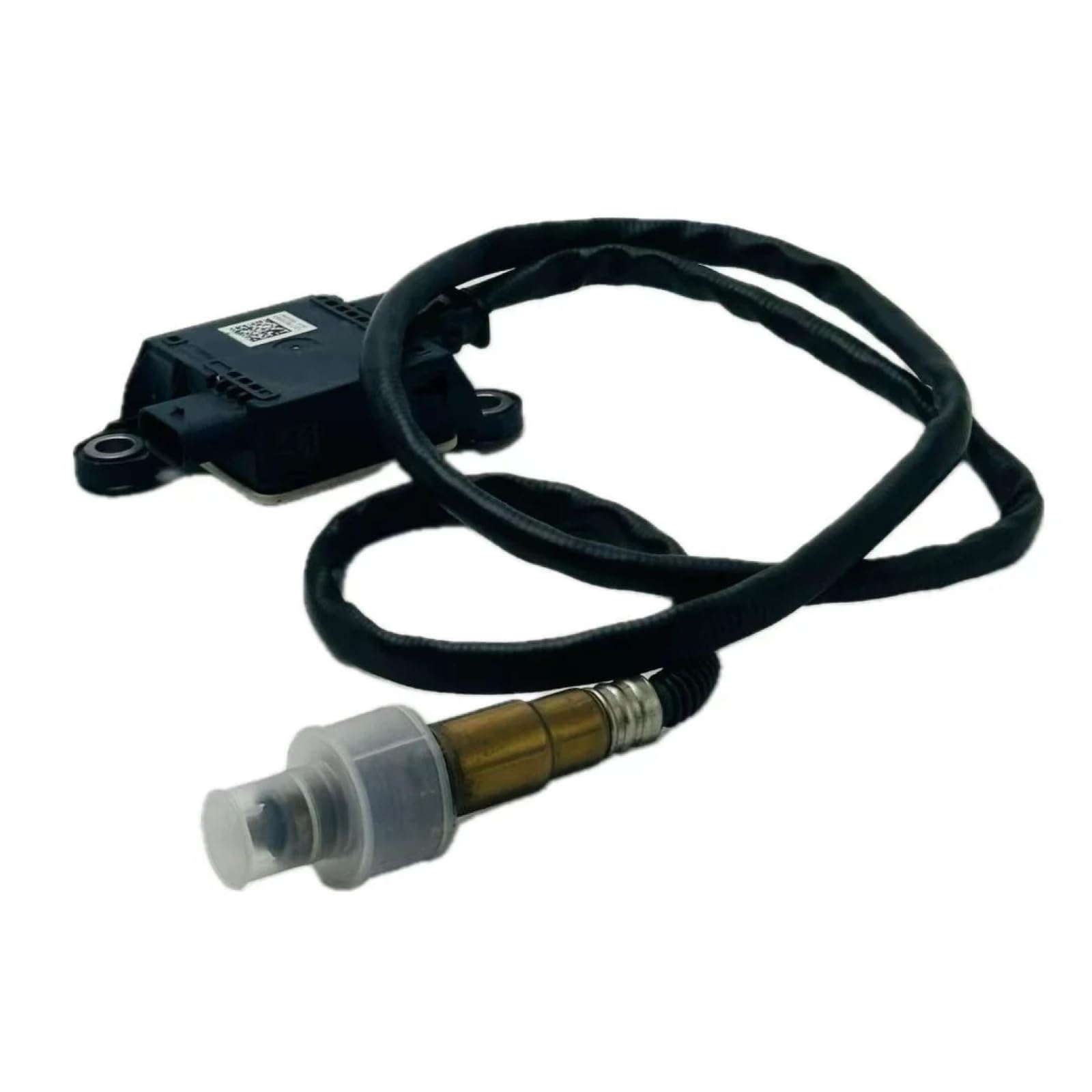 KAMPYTZX O2 Sauerstoff Sensor Für Hyundai 392652F100 0281007965 Partikelsensor PM-Sensor 0281007936 (0281007936) von KAMPYTZX