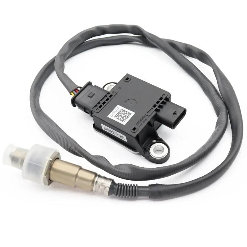 KAMPYTZX O2 Sauerstoff Sensor Für Hyundai i30 Für Kia Ceed 1,6 CRDi 39265-2A200 0281006572 Partikel Sensor PM Sensor 0281006571 von KAMPYTZX