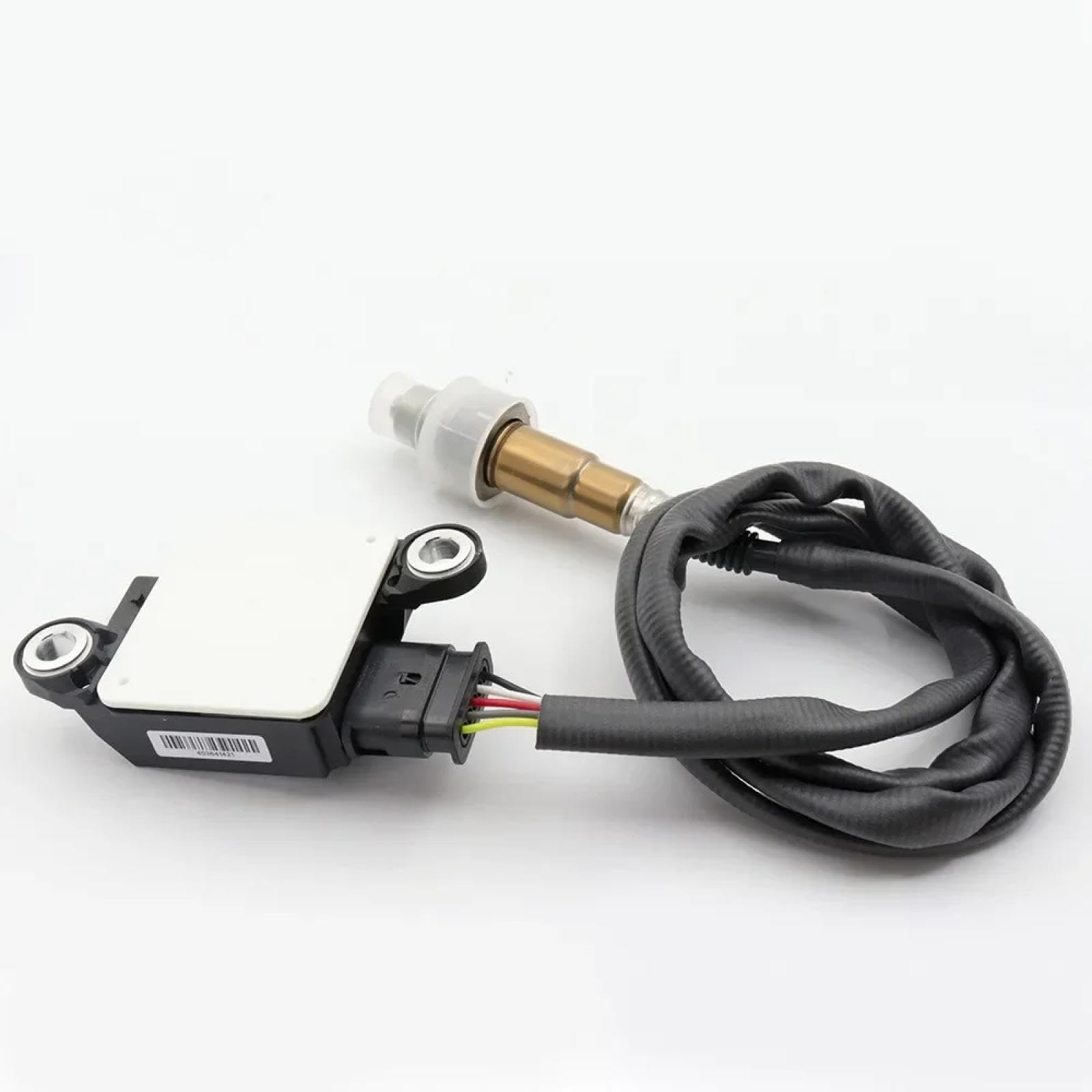 KAMPYTZX O2 Sauerstoff Sensor Für Isuzu 8975394320 1277023584 0281008270 Partikel Sensor PM Sensor 0281008271 KAMPYTZX O2 Sauerstoff Sensor Für Isuzu 8975394320 1277023584 0281008270 Partikel Sensor PM Sensor 0281008271 von KAMPYTZX