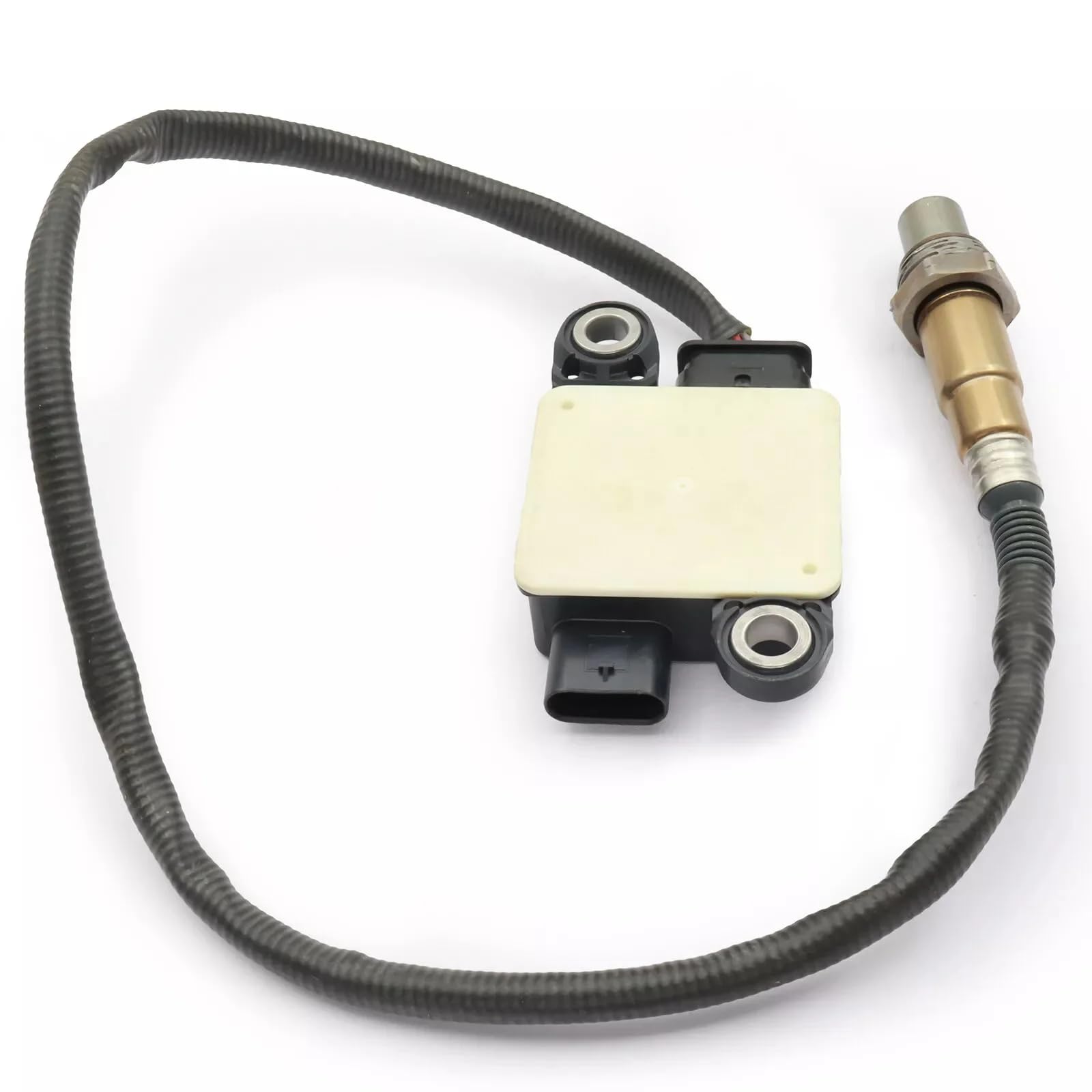 KAMPYTZX O2 Sauerstoff Sensor Für Jeep Wrangler 2017-2020 PM Sensor Teile PM Partikel Sensor 68323482AA KAMPYTZX O2 Sauerstoff Sensor Für Jeep Wrangler 2017-2020 PM Sensor Teile PM Partikel Sensor 68323482AA von KAMPYTZX