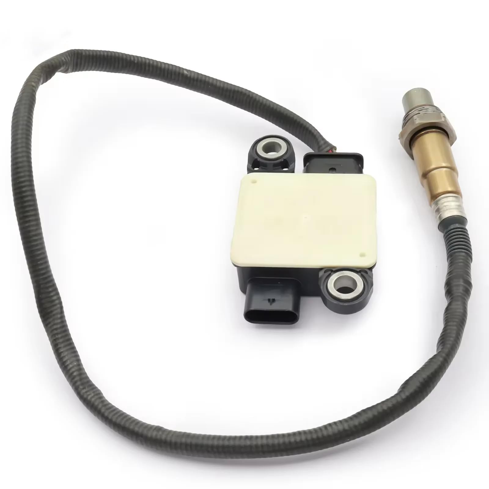 KAMPYTZX O2 Sauerstoff Sensor Für Mercedes-Benz A0009051008 0281007902 Partikelsensor PM-Sensor 0281007903 (0281007903) von KAMPYTZX