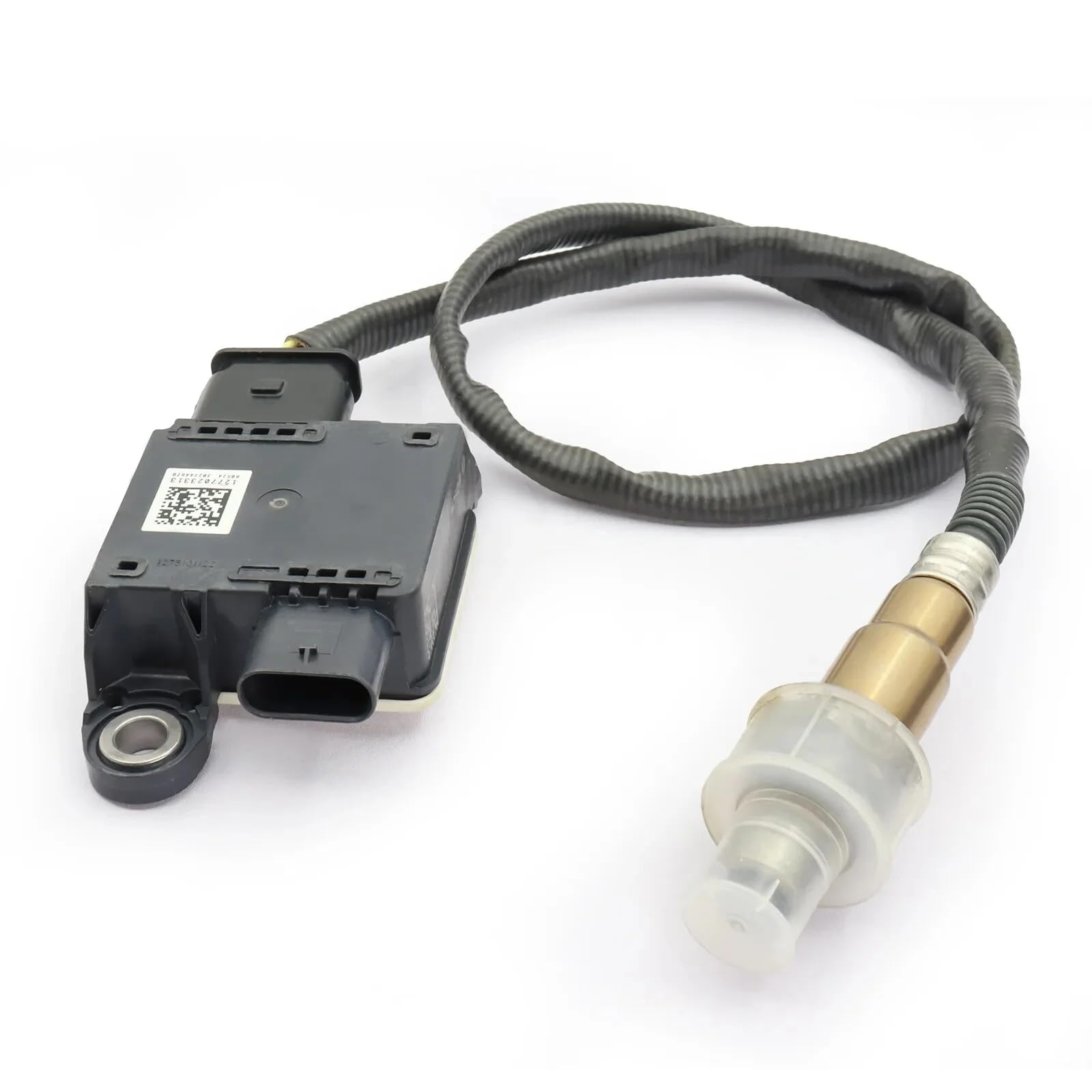 KAMPYTZX O2 Sauerstoff Sensor Für Mercedes-Benz W205 W253 A0009050508 Partikel Sensor PM Sensor 0281007097 0281007098 KAMPYTZX O2 Sauerstoff Sensor Für Mercedes-Benz W205 W253 A0009050508 Partikel Sensor PM Sensor 0281007097 0281007098 von KAMPYTZX