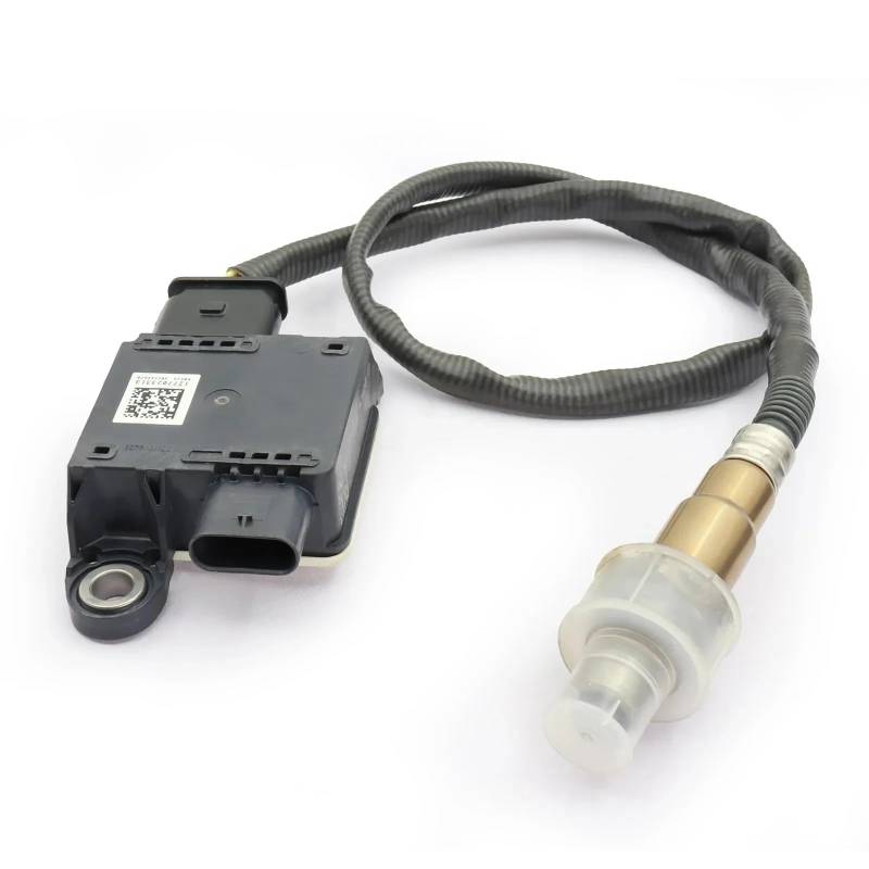 KAMPYTZX O2 Sauerstoff Sensor Für Mercedes-Benz W205 W253 A0009050508 Partikel Sensor PM Sensor 0281007097 0281007098 von KAMPYTZX