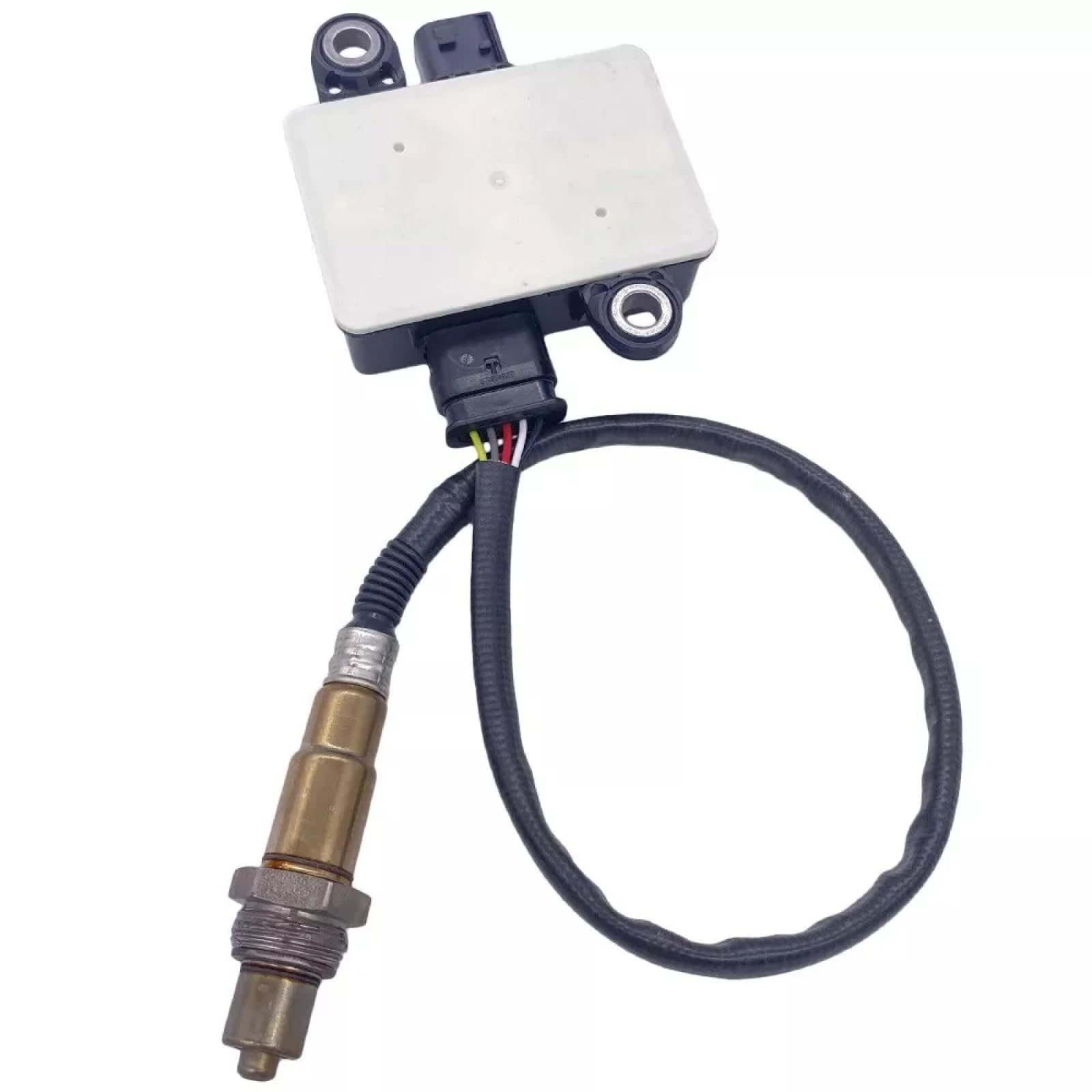 KAMPYTZX O2 Sauerstoff Sensor Für Schwere LKW 3602585-32F-C00/C 0281008083 PM Partikel Sensor 12V 0281008084 KAMPYTZX O2 Sauerstoff Sensor Für Schwere LKW 3602585-32F-C00/C 0281008083 PM Partikel Sensor 12V 0281008084 von KAMPYTZX