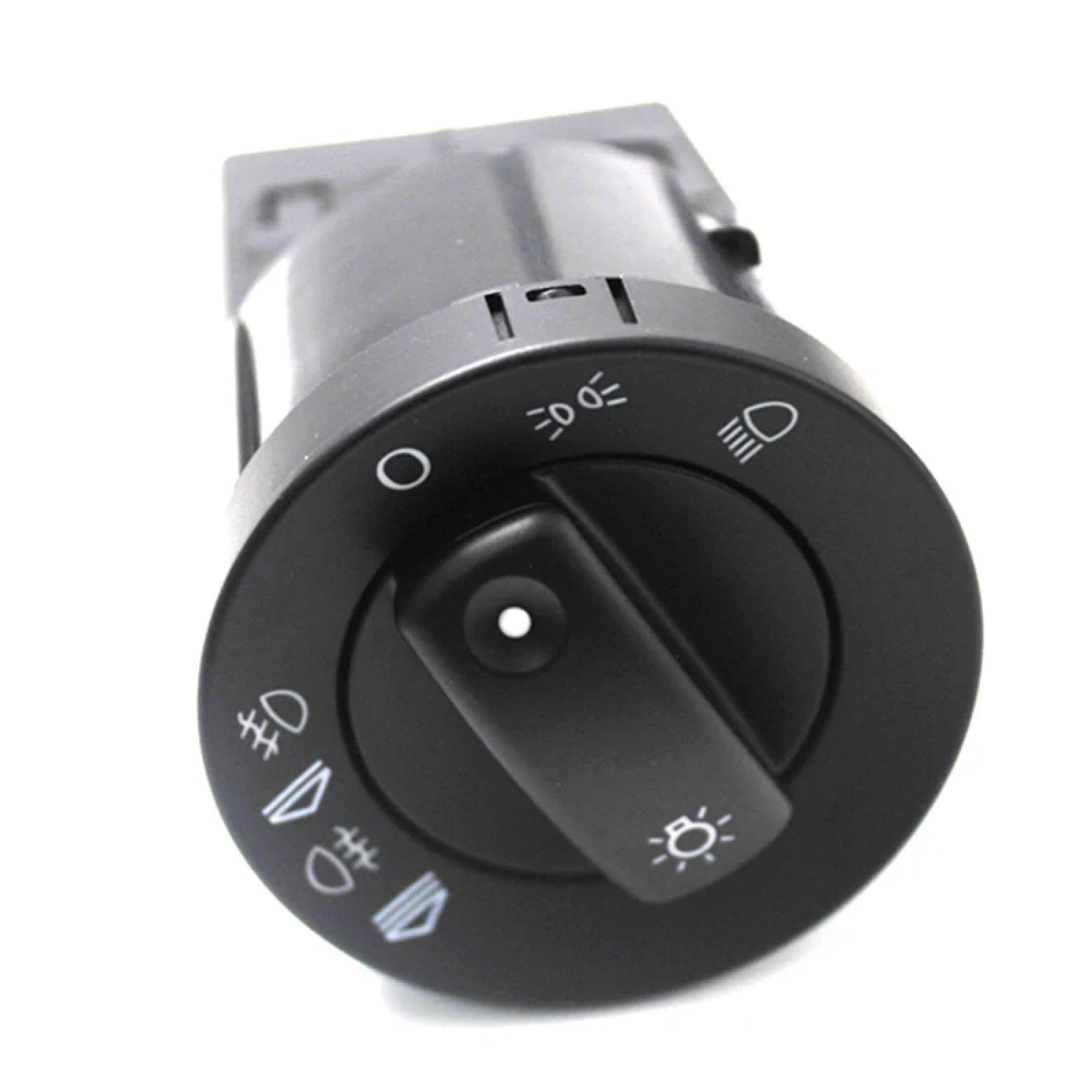 KAMPYTZX Scheinwerferschalter Für Audi A4 B6 2000-2004 A4 B7 2004-2007 8E0941531C 8E0941531A Auto Scheinwerfer Nebel Licht Schalter KAMPYTZX Scheinwerferschalter Für Audi A4 B6 2000-2004 A4 B7 2004-2007 8E0941531C 8E0941531A Auto Scheinwerfer Nebel Licht Schalter von KAMPYTZX