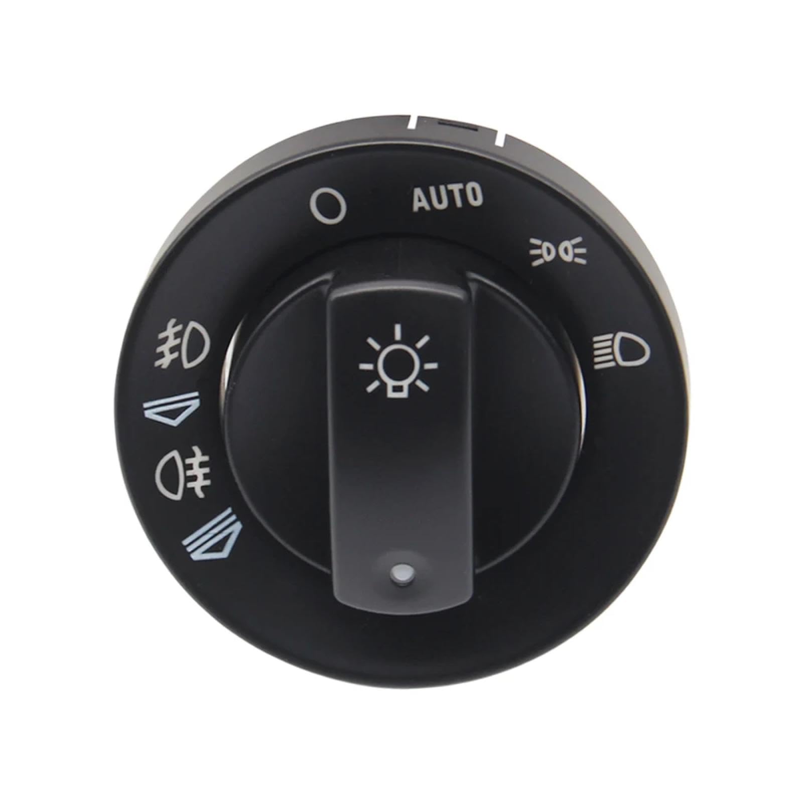 KAMPYTZX Scheinwerferschalter Für Audi A4 B6 B7 S4 RS4 8E 2000 2001 2002 2003-2007 Scheinwerfer Auto Control Schalter Nebel Licht 8E0941531B Schalter Abdeckung KAMPYTZX Scheinwerferschalter Für Audi A4 B6 B7 S4 RS4 8E 2000 2001 2002 2003-2007 Scheinwerfer Auto Control Schalter Nebel Licht 8E0941531B Schalter Abdeckung von KAMPYTZX