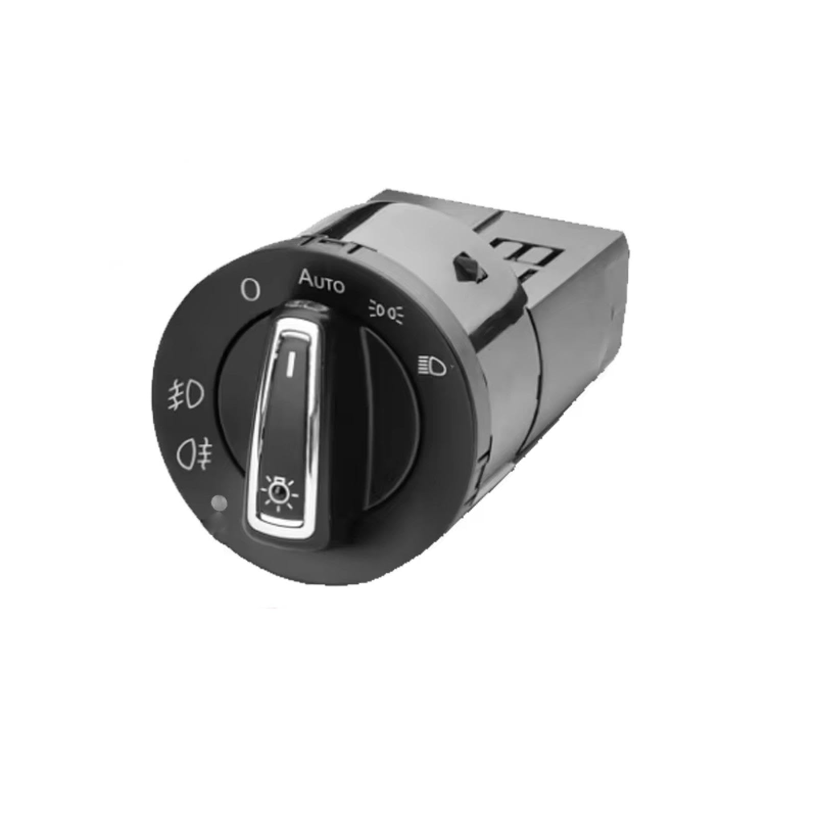 KAMPYTZX Scheinwerferschalter Für VW Golf MK4 Passat B5 Polo 98-05 1C0941531 3BD941531 Auto Scheinwerfer Lampe Control Schalter Licht Sensor Modul KAMPYTZX Scheinwerferschalter Für VW Golf MK4 Passat B5 Polo 98-05 1C0941531 3BD941531 Auto Scheinwerfer Lampe Control Schalter Licht Sensor Modul von KAMPYTZX