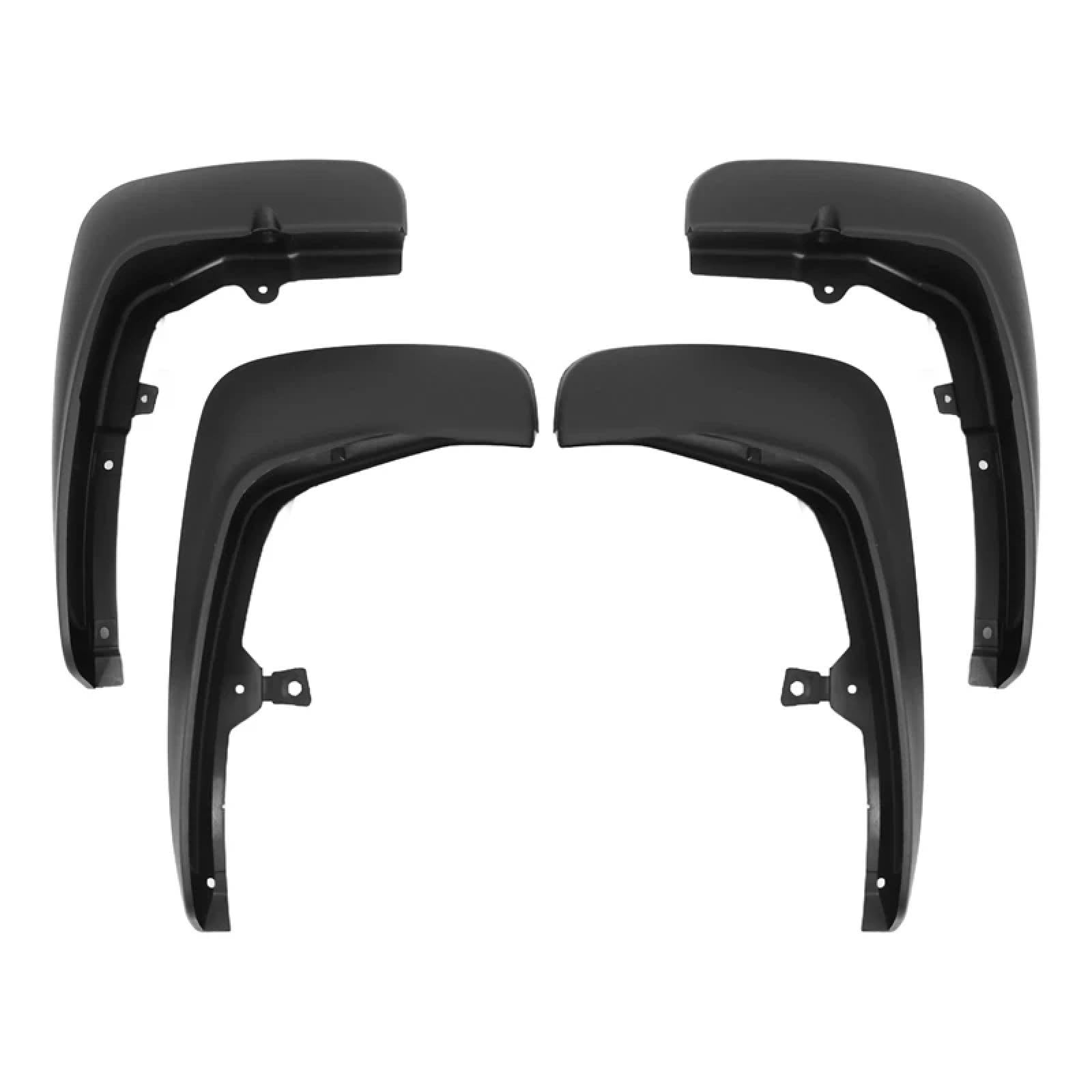 KAMPYTZX Schlammklappen Für Land Rover Range Rover Sport 2006-2013 Zubehör Schlamm Schutz Schlamm Flaps Splash Flap Kotflügel KAMPYTZX Schlammklappen Für Land Rover Range Rover Sport 2006-2013 Zubehör Schlamm Schutz Schlamm Flaps Splash Flap Kotflügel von KAMPYTZX