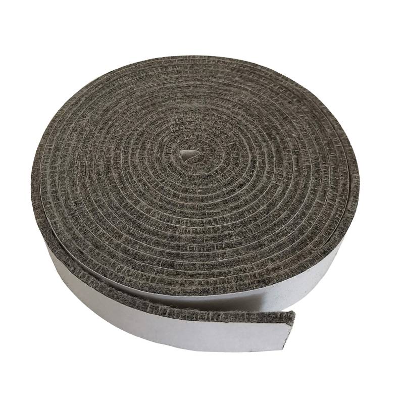 Hochtemperaturdichtung For L/XL BGE von KAMaster