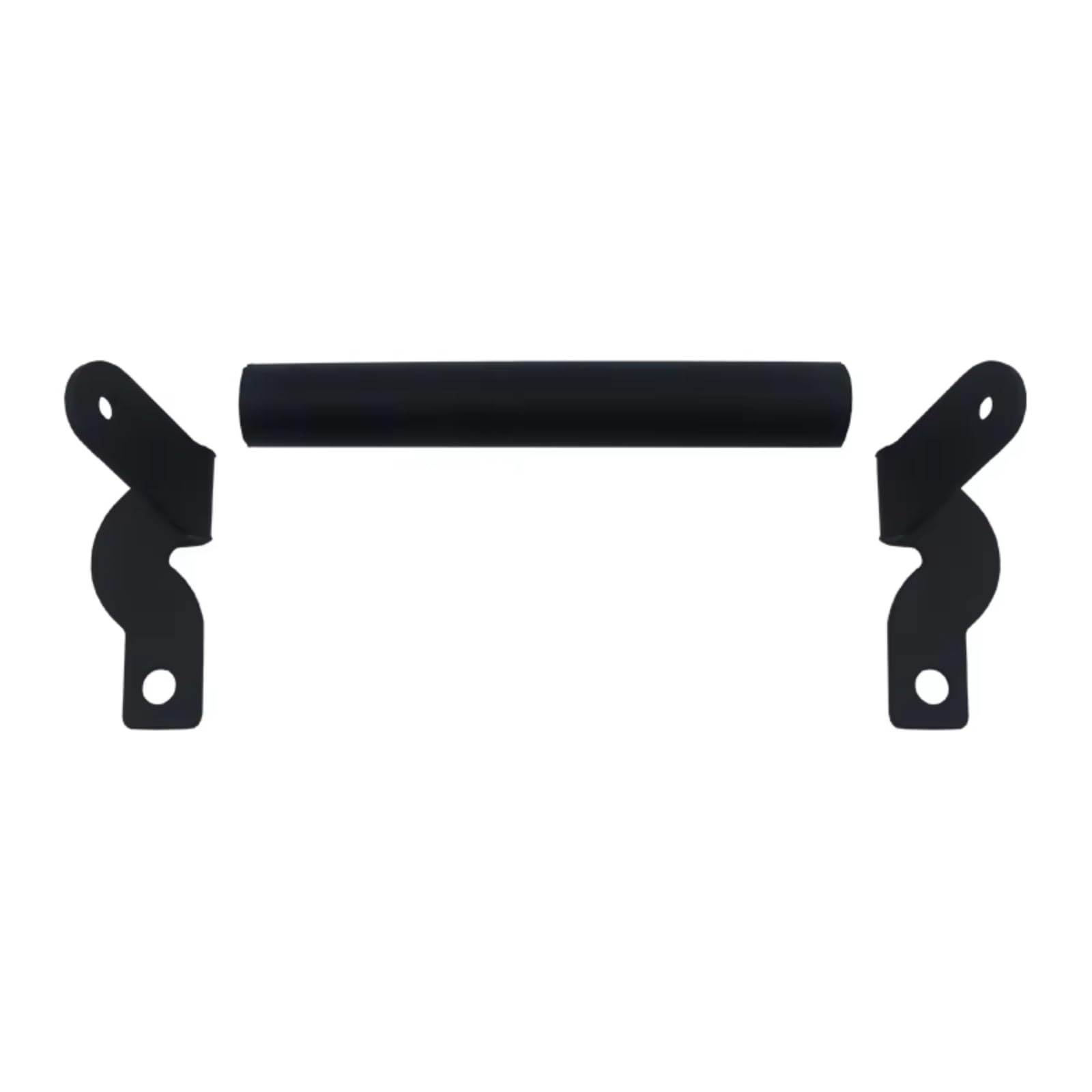 KANGBOZ Für CBR650R 2019 2020 2021 2022 Motorrad Handy Halter GPS Navigation Platte Halterung Motorrad Navigation GPS Bar Halterung Motorrad Handyhalterung KANGBOZ Für CBR650R 2019 2020 2021 2022 Motorrad Handy Halter GPS Navigation Platte Halterung Motorrad Navigation GPS Bar Halterung Motorrad Handyhalterung von KANGBOZ
