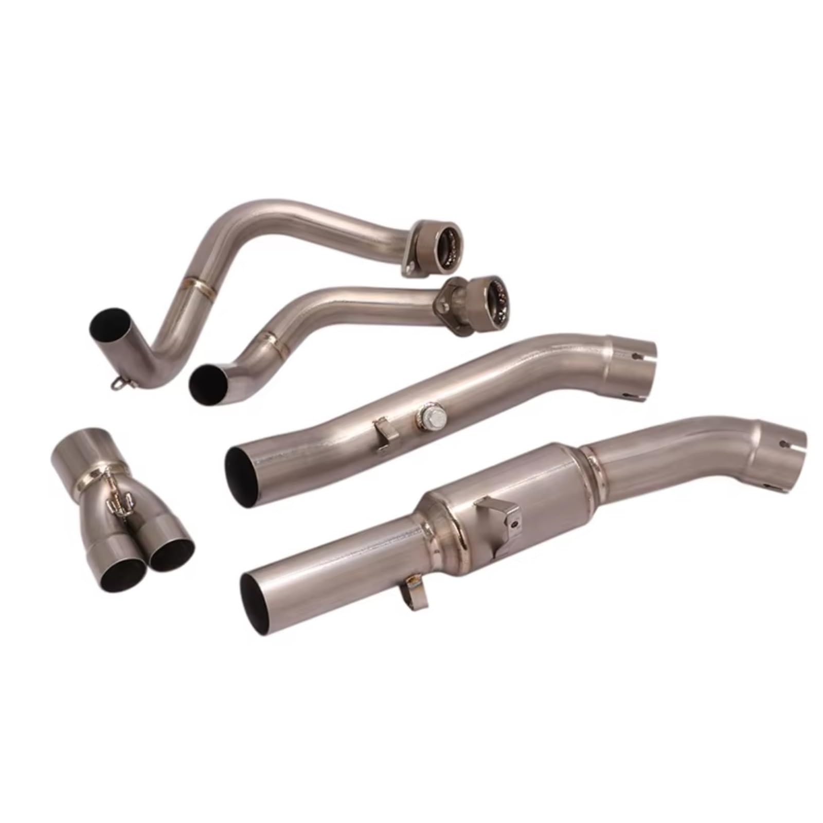 KANGBOZ Für CRF1000 CRF1000L Für Africa Für Twin 2016 2017 2018 2019 Motorradauspuff Für Fluchtrohr Header Collector Schalldämpfer Motorrad Auspuffrohr KANGBOZ Für CRF1000 CRF1000L Für Africa Für Twin 2016 2017 2018 2019 Motorradauspuff Für Fluchtrohr Header Collector Schalldämpfer Motorrad Auspuffrohr von KANGBOZ