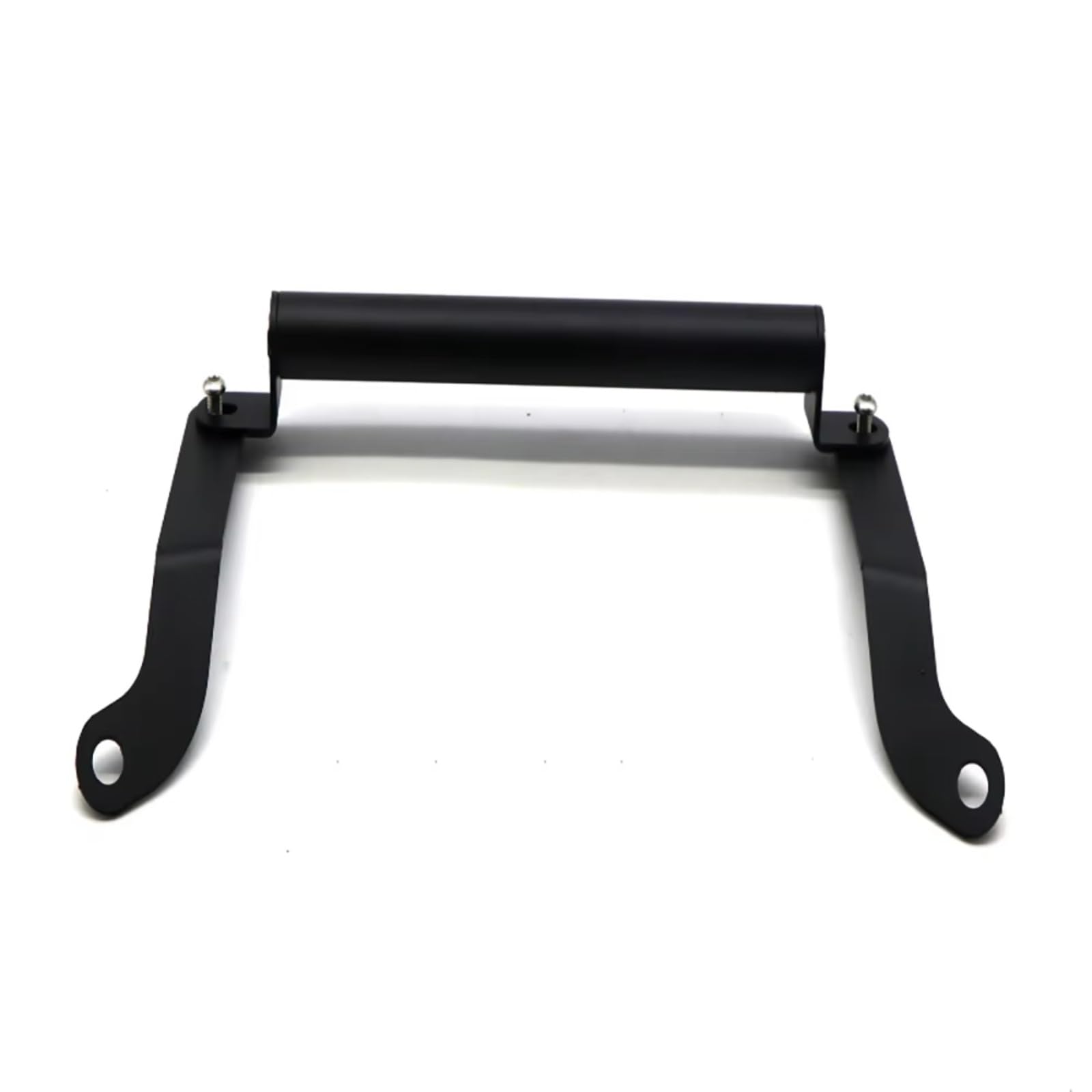KANGBOZ Für Forza125 250 300 2018 2019 2020 Motorrad Änderung Handy Halter GPS Navigation Verlängerung Halterung Zubehör Motorrad Handyhalterung KANGBOZ Für Forza125 250 300 2018 2019 2020 Motorrad Änderung Handy Halter GPS Navigation Verlängerung Halterung Zubehör Motorrad Handyhalterung von KANGBOZ