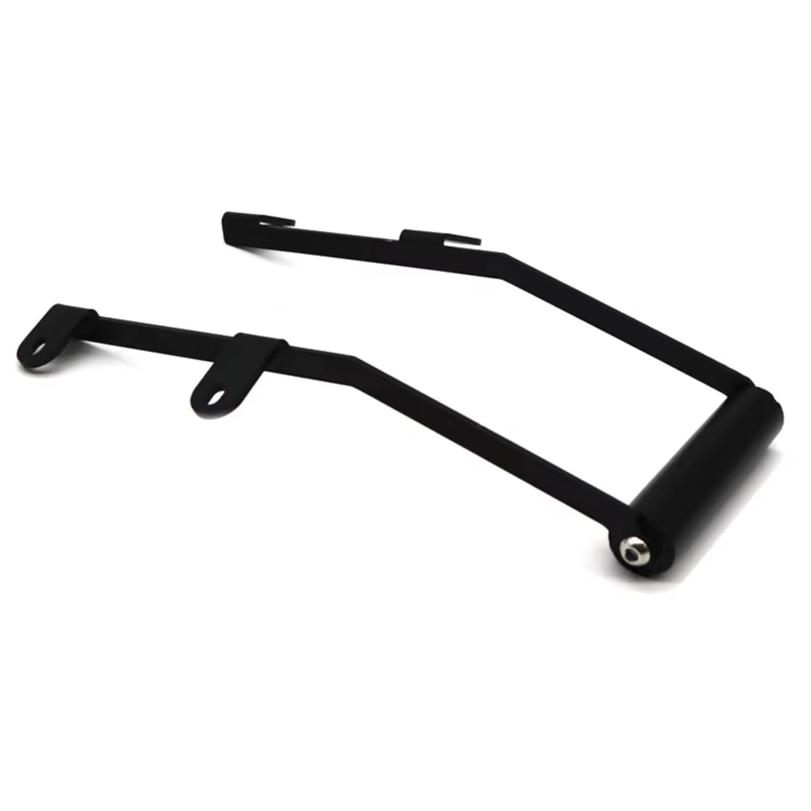 KANGBOZ Für NC750X 2016 2017 2018 2019 2020 Motorrad-Navigationsunterstützung GPS-Halterung Motorrad-Navigation GPS-Bar-Halterung Motorrad Handyhalterung KANGBOZ Für NC750X 2016 2017 2018 2019 2020 Motorrad-Navigationsunterstützung GPS-Halterung Motorrad-Navigation GPS-Bar-Halterung Motorrad Handyhalterung von KANGBOZ