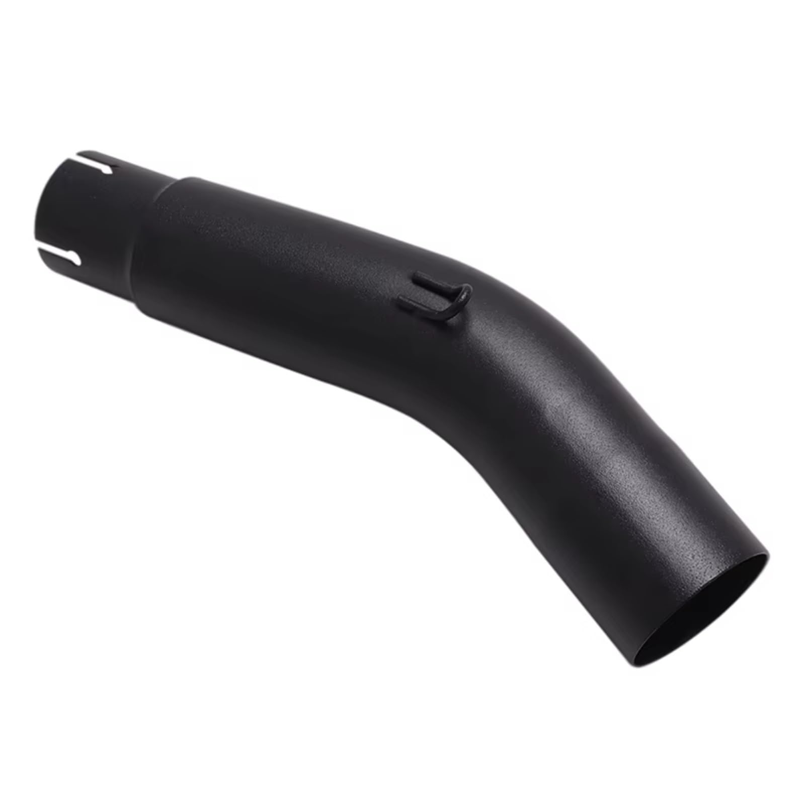 KANGBOZ Für Rebel 500 300 2017 2018 2019 2020 2021 2022 Motorrad Mid Link Rohr Für Escape Moto Slip Auf Motorrad Auspuffrohr Endrohr Motorrad Auspuffrohr KANGBOZ Für Rebel 500 300 2017 2018 2019 2020 2021 2022 Motorrad Mid Link Rohr Für Escape Moto Slip Auf Motorrad Auspuffrohr Endrohr Motorrad Auspuffrohr von KANGBOZ