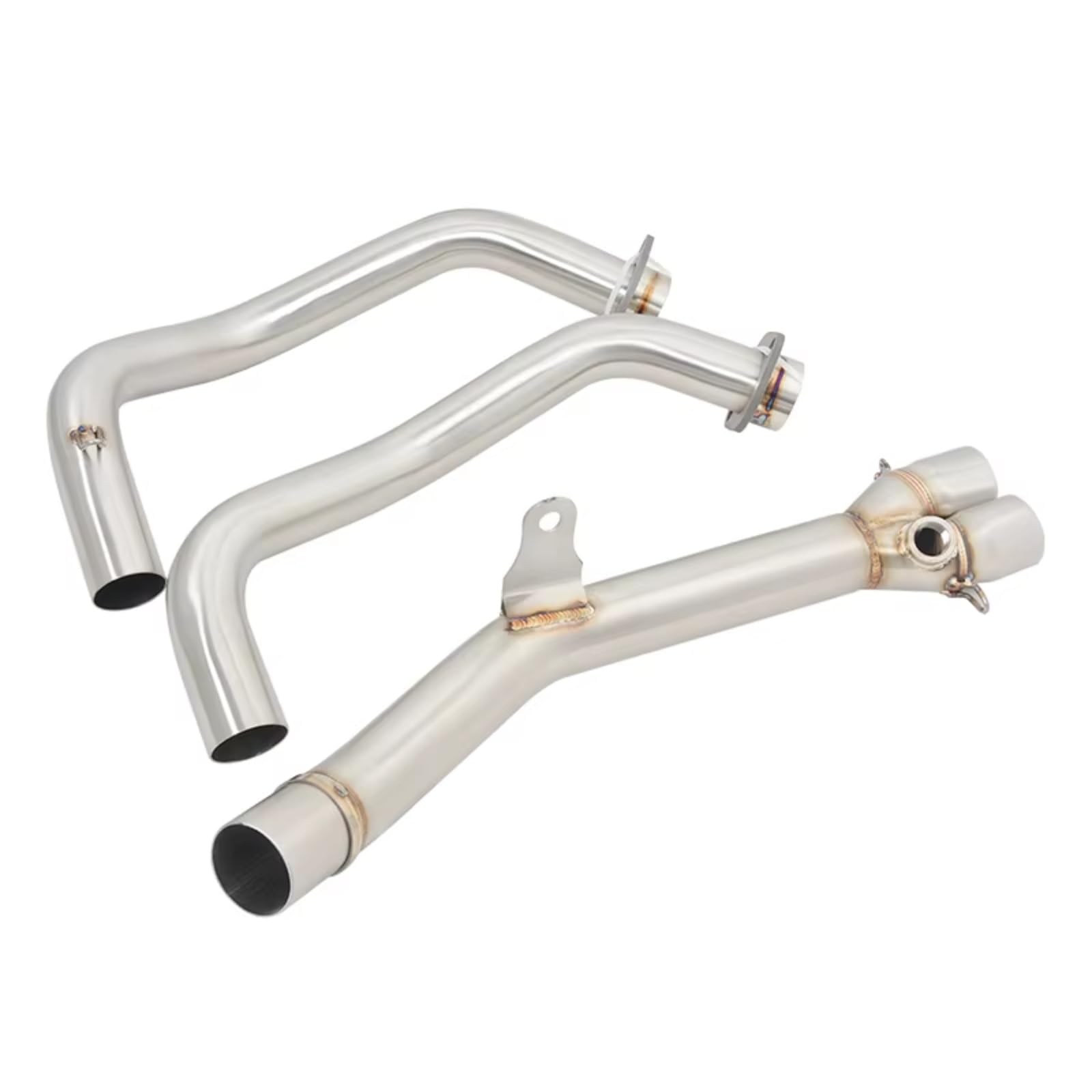 KANGBOZ Für Rebel500 CMX500 CM500 2020 2021 2022 Motorradauspuff Vorne Link Rohr Modifizierter Schalldämpfer Moto Für Escape Motocross Motorrad Auspuffrohr KANGBOZ Für Rebel500 CMX500 CM500 2020 2021 2022 Motorradauspuff Vorne Link Rohr Modifizierter Schalldämpfer Moto Für Escape Motocross Motorrad Auspuffrohr von KANGBOZ