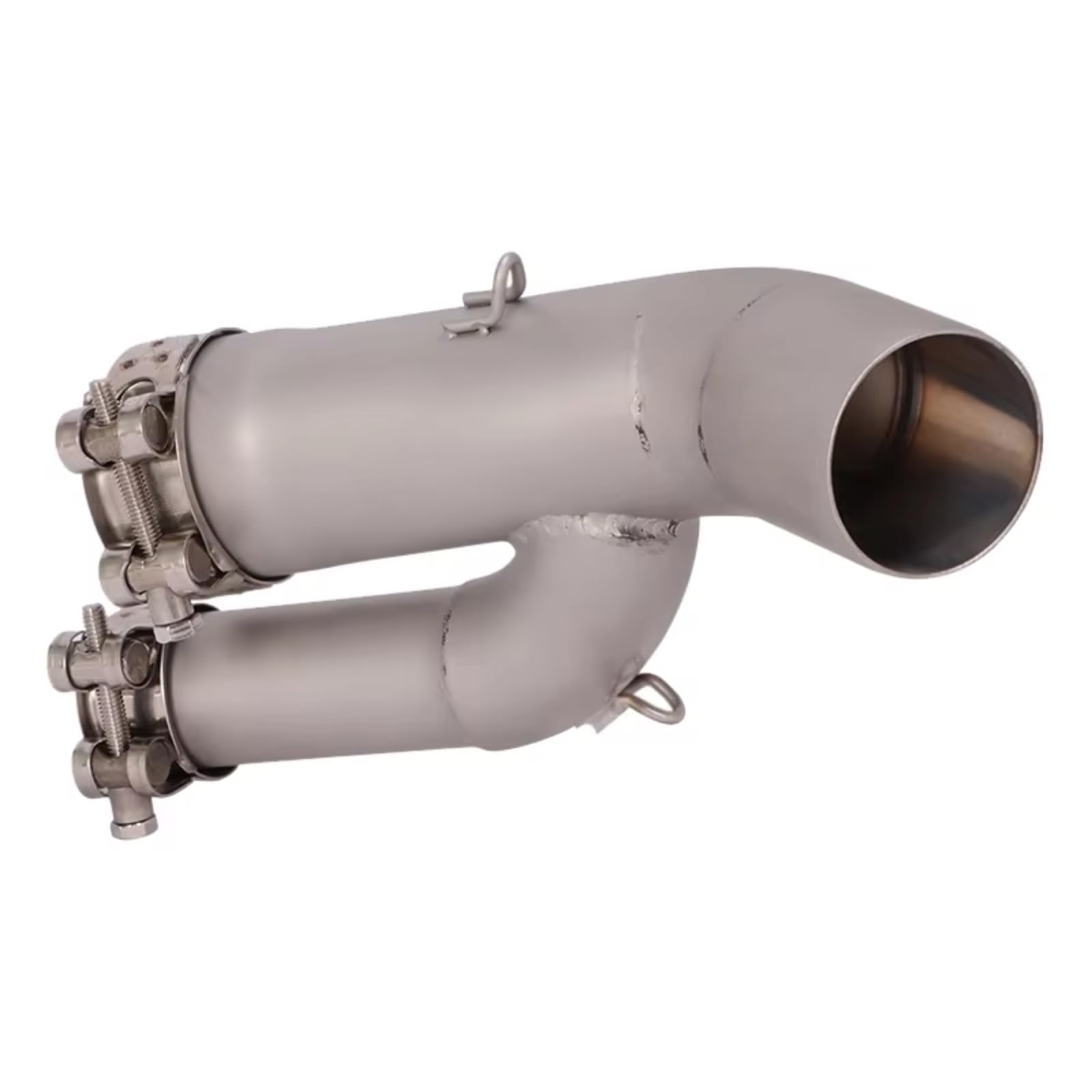 KANGBOZ Für S1000RR S1000XR S1000R 2015 2016 2017 2018 2019 Motorradauspuff Mittelverbindungsrohr Motorradauspuffrohr Endrohr Motorrad Auspuffrohr KANGBOZ Für S1000RR S1000XR S1000R 2015 2016 2017 2018 2019 Motorradauspuff Mittelverbindungsrohr Motorradauspuffrohr Endrohr Motorrad Auspuffrohr von KANGBOZ