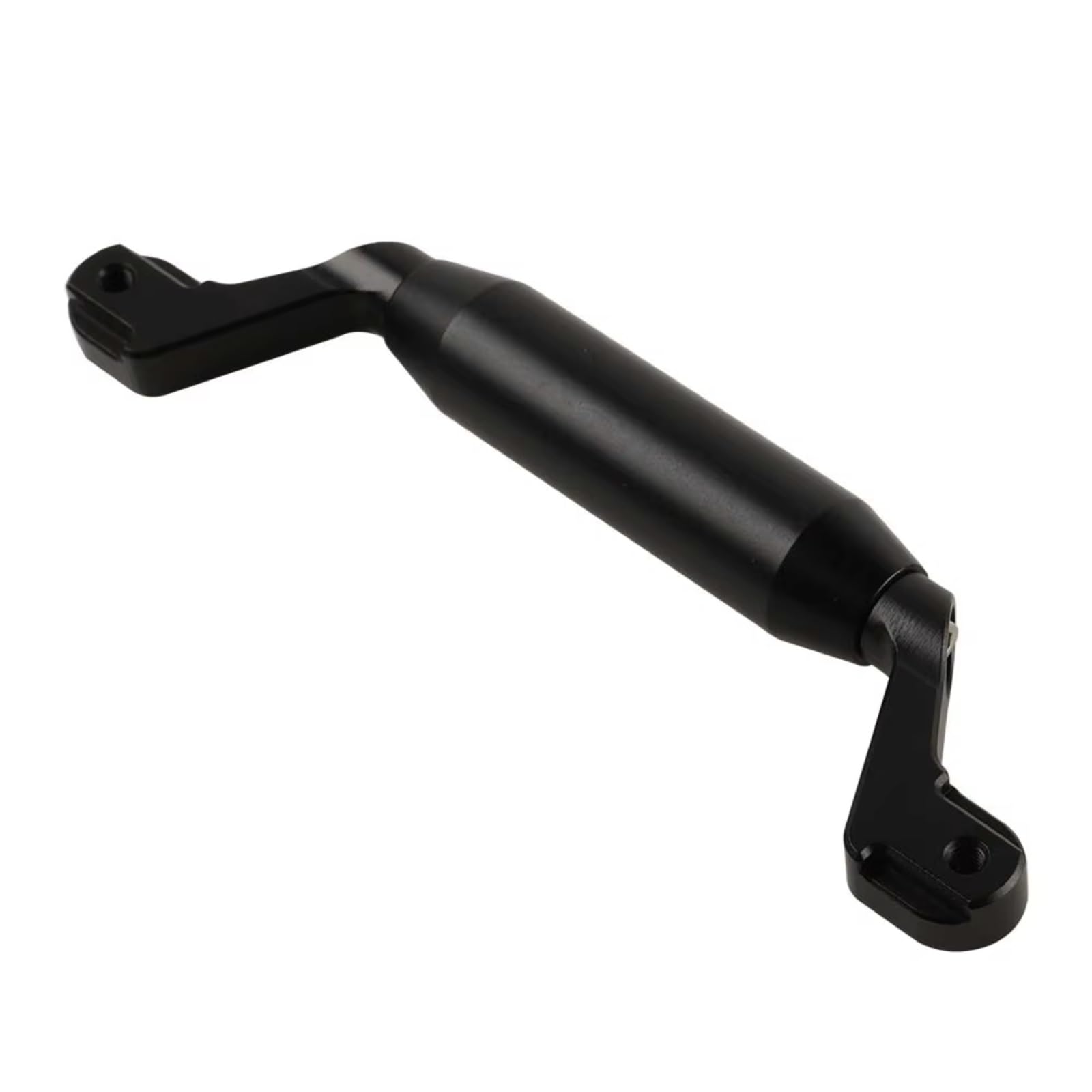 KANGBOZ Für Tiger 1200 GT Pro 2023 2024 2025 Motorrad-Telefonhalter-Standplatz GPS-Navigationsplattenhalterung Motorrad-Navigations-GPS-Stabhalterung Motorrad Handyhalterung KANGBOZ Für Tiger 1200 GT Pro 2023 2024 2025 Motorrad-Telefonhalter-Standplatz GPS-Navigationsplattenhalterung Motorrad-Navigations-GPS-Stabhalterung Motorrad Handyhalterung von KANGBOZ