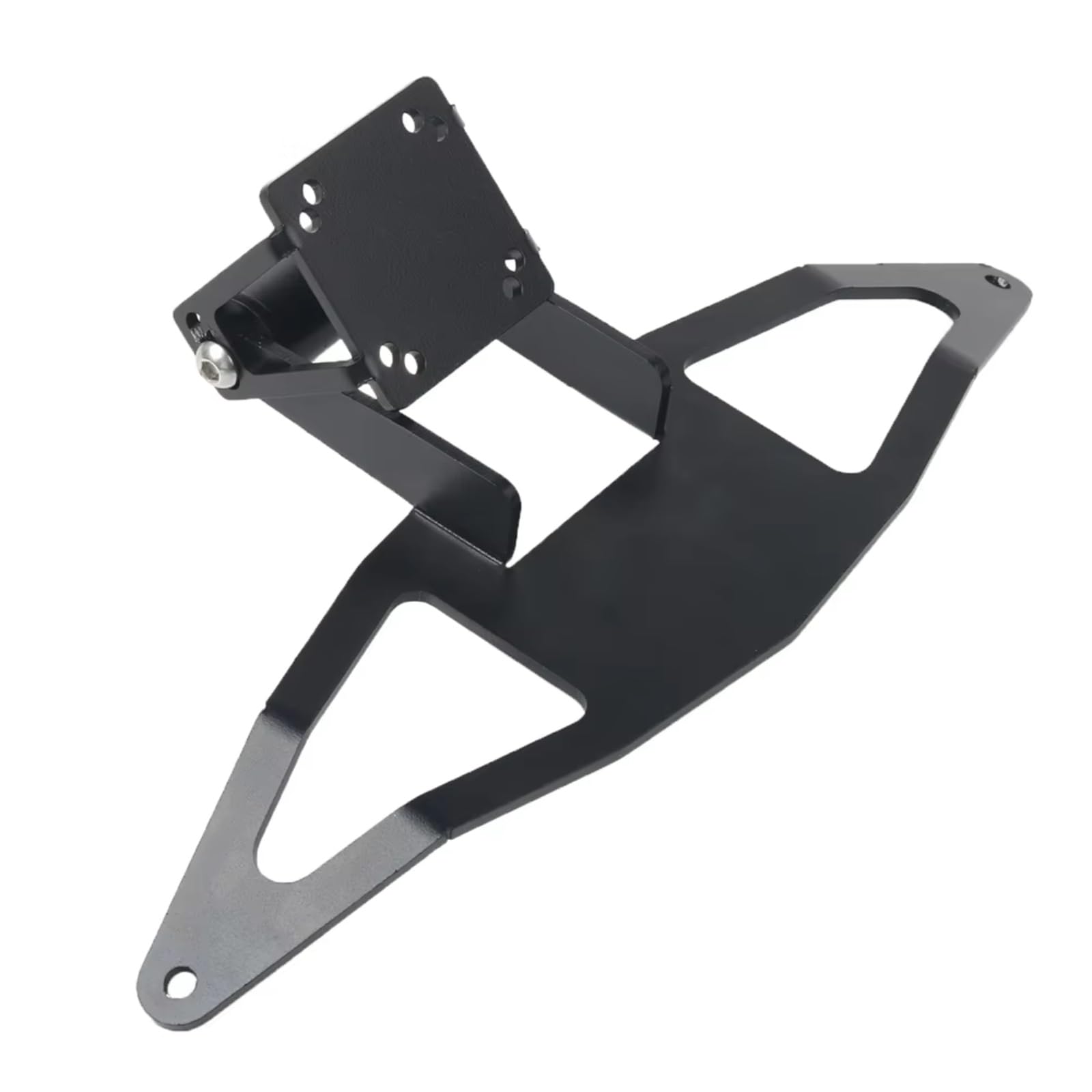 KANGBOZ Für VFR1200X Für Crosstourer 2012 2013 2014 2015 2016 2017 Motorrad-Navigationstelefonhalterung Motorrad-Navigations-GPS-Barhalterung Motorrad Handyhalterung KANGBOZ Für VFR1200X Für Crosstourer 2012 2013 2014 2015 2016 2017 Motorrad-Navigationstelefonhalterung Motorrad-Navigations-GPS-Barhalterung Motorrad Handyhalterung von KANGBOZ