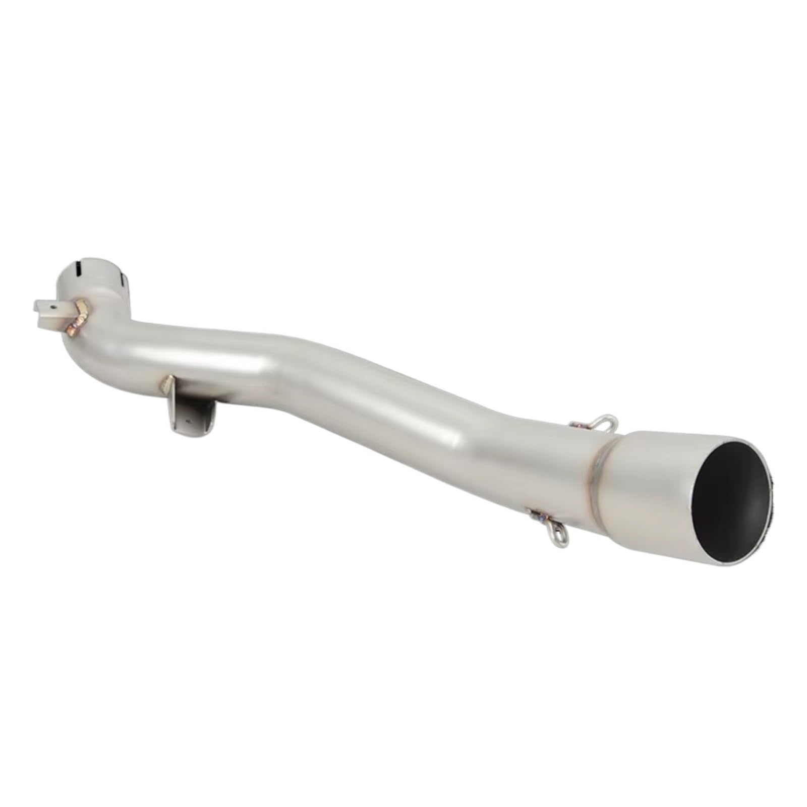 KANGBOZ Für VFR1200X Für Crosstourer Für DCT Für Highlander 2012-2020 51mm Motorradauspuff Für Fluchtrohr Motorrad Auspuffrohr Endrohr Motorrad Auspuffrohr KANGBOZ Für VFR1200X Für Crosstourer Für DCT Für Highlander 2012-2020 51mm Motorradauspuff Für Fluchtrohr Motorrad Auspuffrohr Endrohr Motorrad Auspuffrohr von KANGBOZ