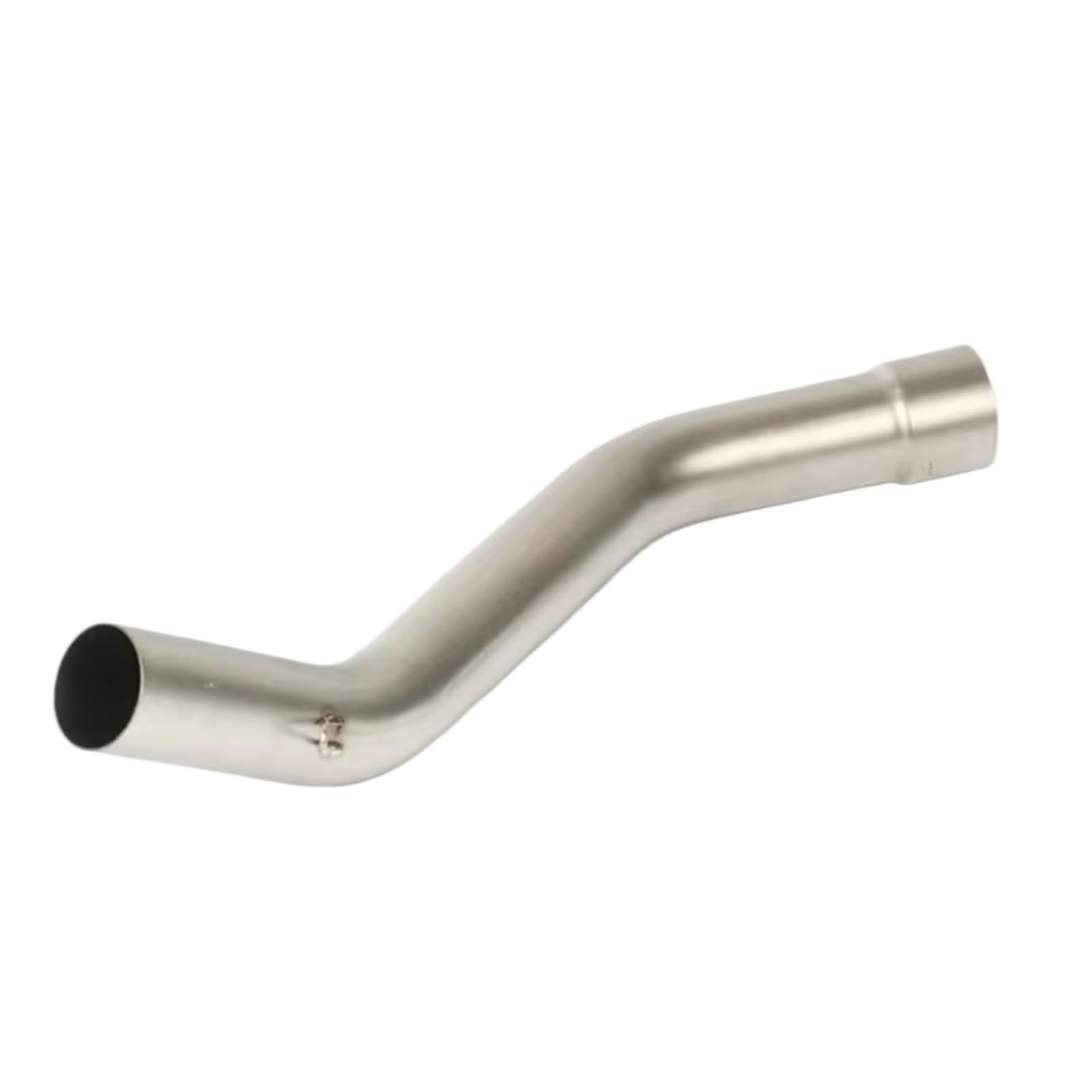 KANGBOZ Für ZX10R 2008 2009 2010 2011 2012 2013 2014 2015 Motorrad-Auspuffanlage Mittelverbindungsrohr Edelstahl 51 Mm Verbindungsrohr Slip On Motorrad Auspuffrohr KANGBOZ Für ZX10R 2008 2009 2010 2011 2012 2013 2014 2015 Motorrad-Auspuffanlage Mittelverbindungsrohr Edelstahl 51 Mm Verbindungsrohr Slip On Motorrad Auspuffrohr von KANGBOZ
