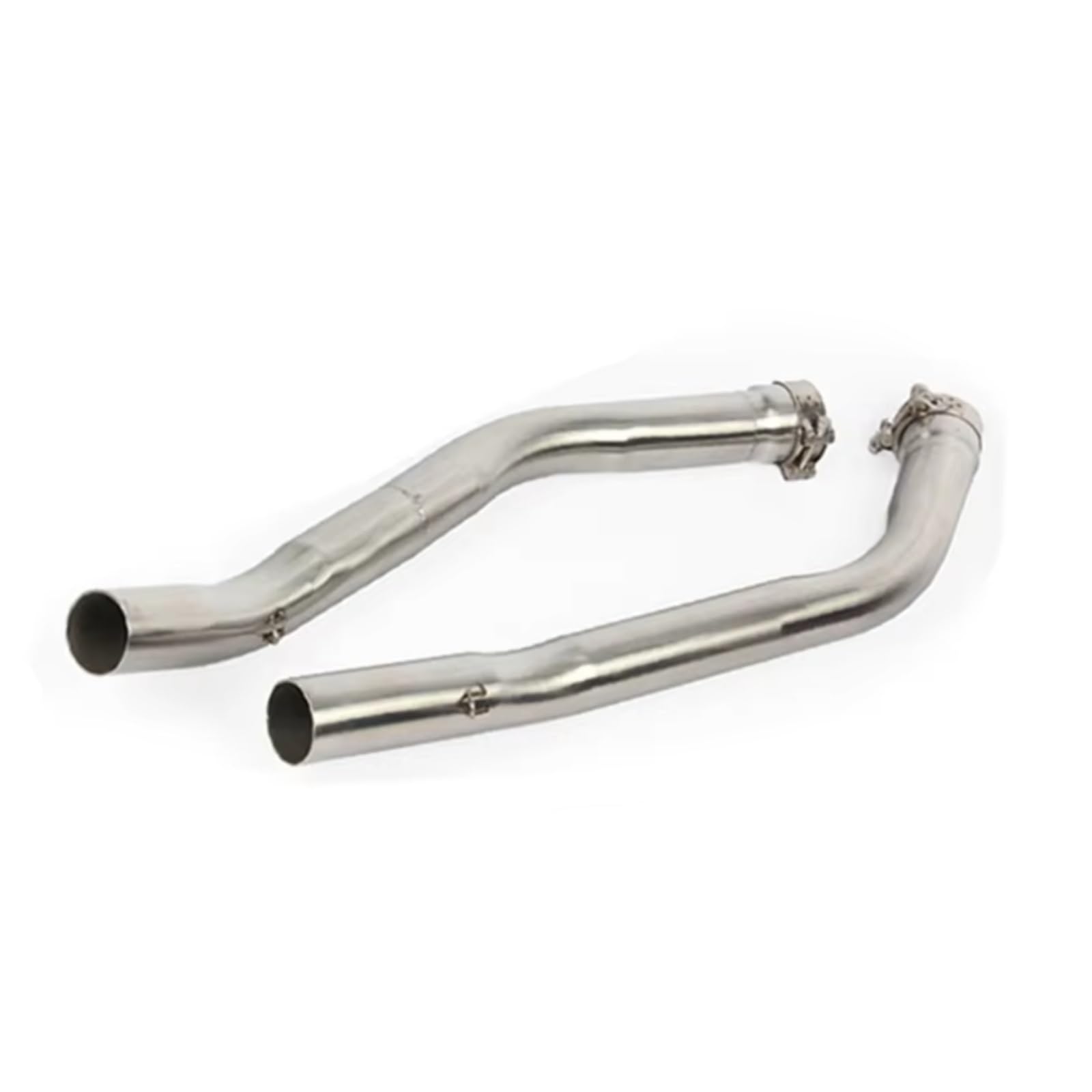 KANGBOZ Für ZX14 ZX14R ZZR1400 2006 2007 2008 2009 2010 2011 2012 2013 2014 2015 2016 Motorradauspuff Für Fluchtsysteme Mittelverbindungsrohr Motorrad Auspuffrohr KANGBOZ Für ZX14 ZX14R ZZR1400 2006 2007 2008 2009 2010 2011 2012 2013 2014 2015 2016 Motorradauspuff Für Fluchtsysteme Mittelverbindungsrohr Motorrad Auspuffrohr von KANGBOZ