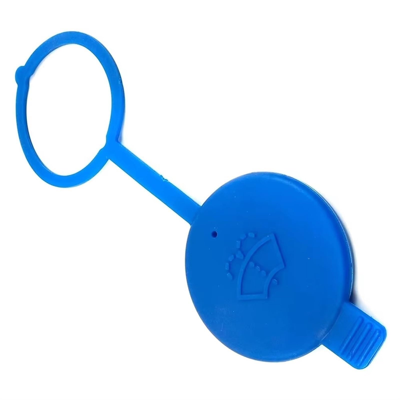 KANGBOZ Kompatibel Mit Benz Für SLK350 2005–2013 2014 2015 2016. Deckel des Wischwasserbehälters. Deckel Der Scheibenwaschflüssigkeit. Teilenummer: 1718690108. Deckel Wischwasserbehälter KANGBOZ Kompatibel Mit Benz Für SLK350 2005–2013 2014 2015 2016. Deckel des Wischwasserbehälters. Deckel Der Scheibenwaschflüssigkeit. Teilenummer: 1718690108. Deckel Wischwasserbehälter von KANGBOZ