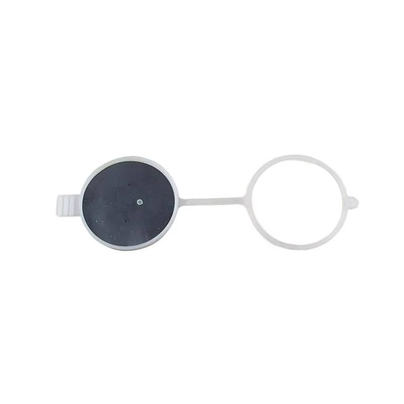 KANGBOZ Kompatibel Mit Benz Für W636 2010–2013 2014 2015 Wischerflüssigkeitsbehälterdeckel Scheibenwaschflüssigkeitsdeckel Teilenummer: A1248690072 1248690072 Deckel Wischwasserbehälter von KANGBOZ
