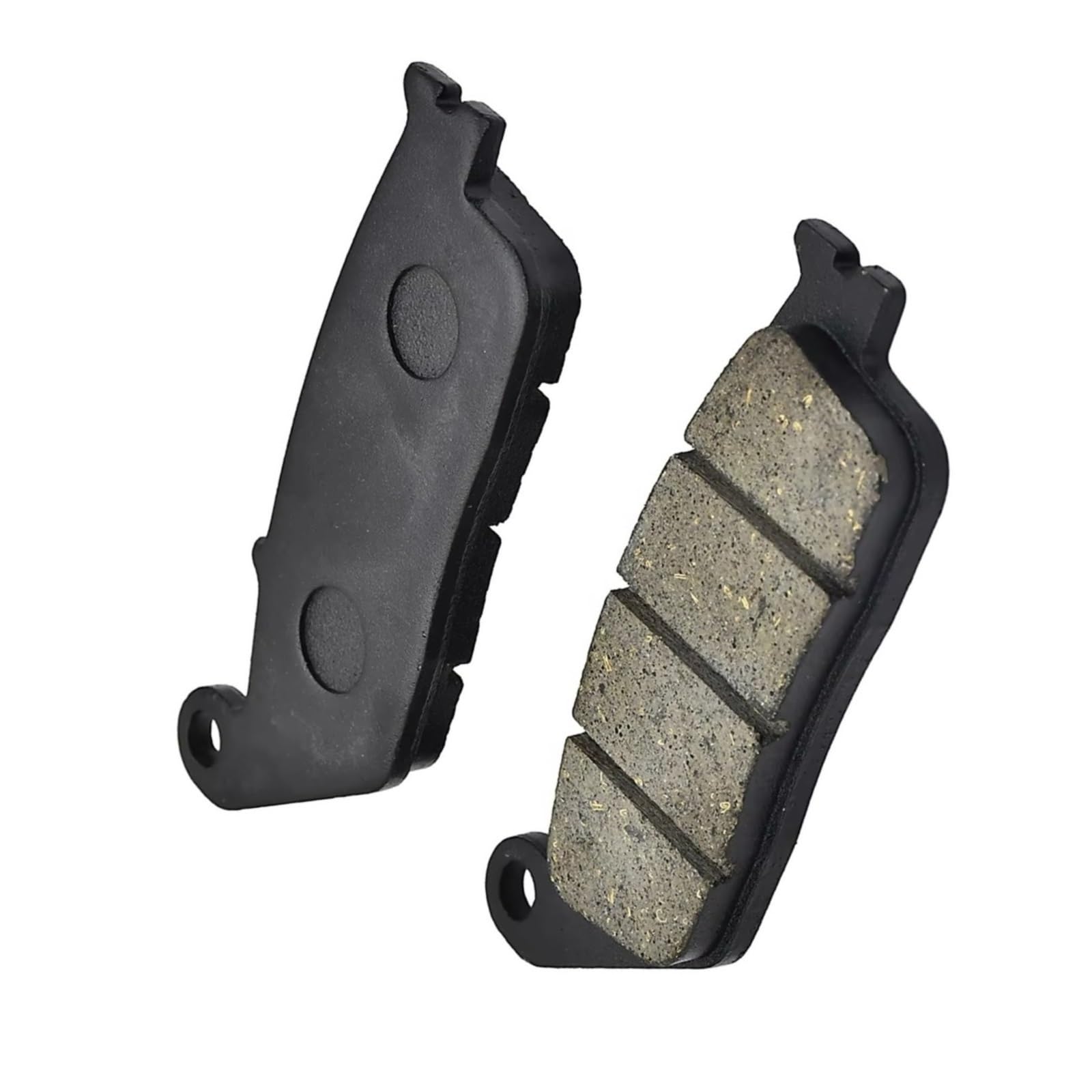 KANGBOZ Kompatibel Mit CBR1000 FK/FL/FM/FN 1989 1990 1991 1992 Für NTV600 J/K/M 1988 1989 1990 1991 1992 Motorrad-Bremsbelagscheibe Vorne Motorrad Bremsbeläge KANGBOZ Kompatibel Mit CBR1000 FK/FL/FM/FN 1989 1990 1991 1992 Für NTV600 J/K/M 1988 1989 1990 1991 1992 Motorrad-Bremsbelagscheibe Vorne Motorrad Bremsbeläge von KANGBOZ